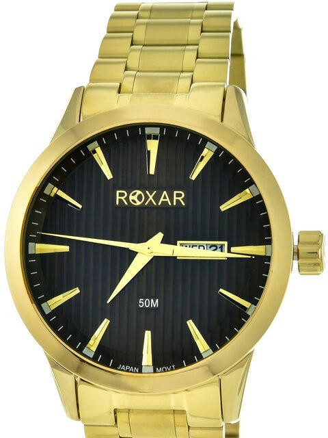 ROXAR GM709-262 
