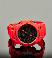 Наручные часы ga-b001-4a