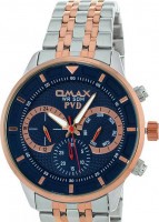 Наручные часы omax oem001n004