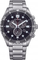 Наручные часы    at8265-81e