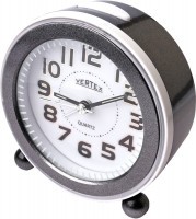 б. Vertex 1007 Тс