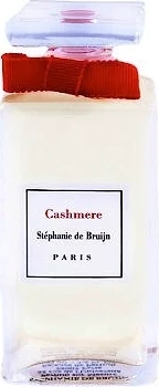 STEPHANIE DE BRUIJN CASHMERE духи (мужские) 100ml 