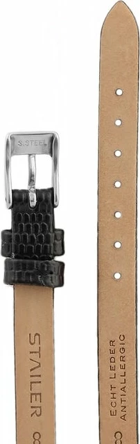 Ремешки stailer 1101-0801 