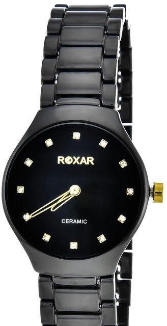 ROXAR LMC001-003 