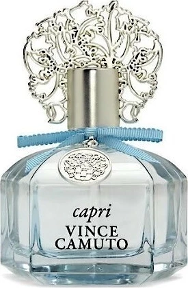 VINCE CAMUTO CAPRI парфюмерная вода (женские) 100ml 