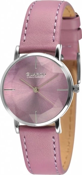 наручные часы guardo luxury gu2159-4 