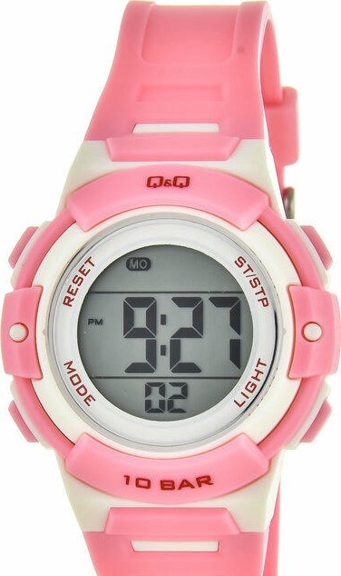 Наручные часы qq m185j004y 