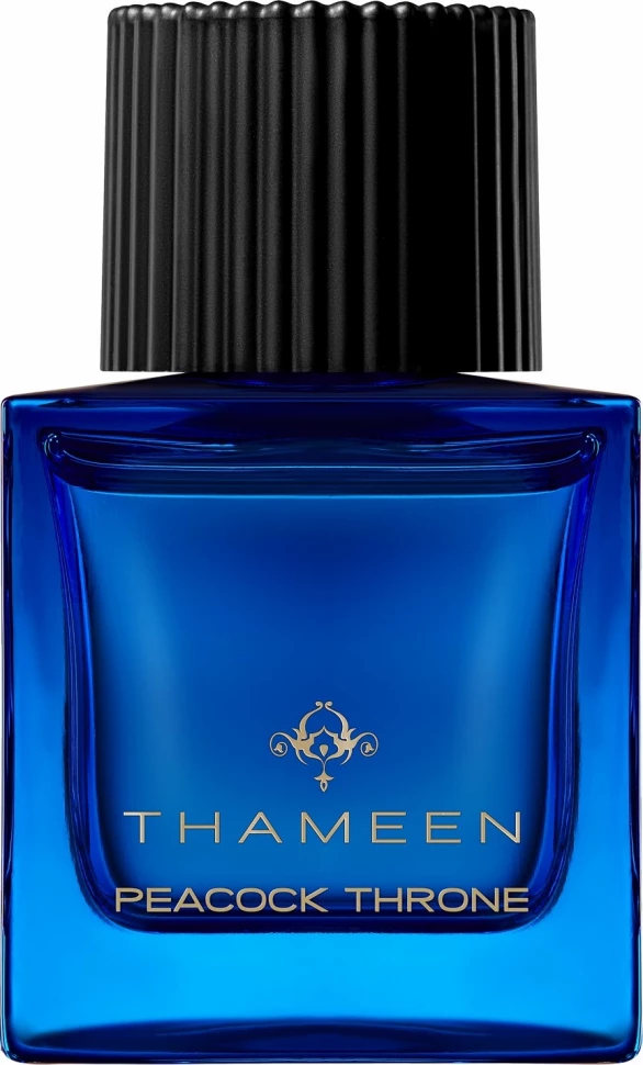 THAMEEN PEACOCK THRONE духи (женские) 50ml 