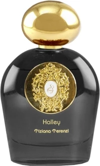 TIZIANA TERENZI HALLEY духи (унисекс) 100ml 