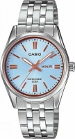 наручные часы casio ltp-1335d-2a