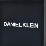 DANIEL KLEIN DK13405-5 парные 