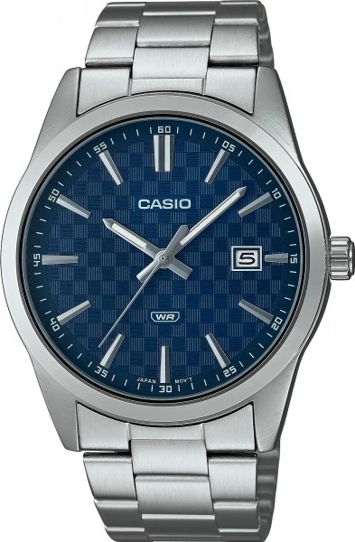 наручные часы casio mtp-vd03d-2a 