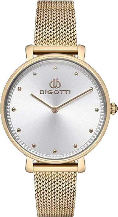 Bigotti bg.1.10194-2 