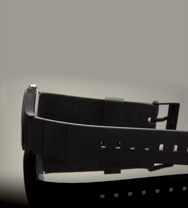 Наручные часы mq-24-7b2 