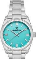 Наручные часы daniel klein dk13824-2