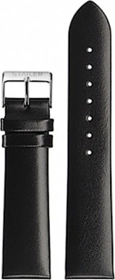 наручные часы stailer 1661-20x18 m 