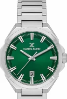 Наручные часы daniel klein dk13811-3