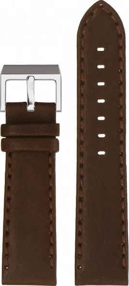 наручные часы stailer premium 4842 hand made 