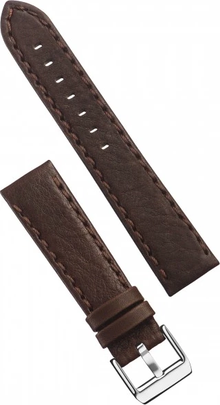 наручные часы stailer premium 4842 hand made 