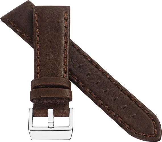 наручные часы stailer premium 4842 hand made 