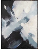 Картины Tomas Stern 87073