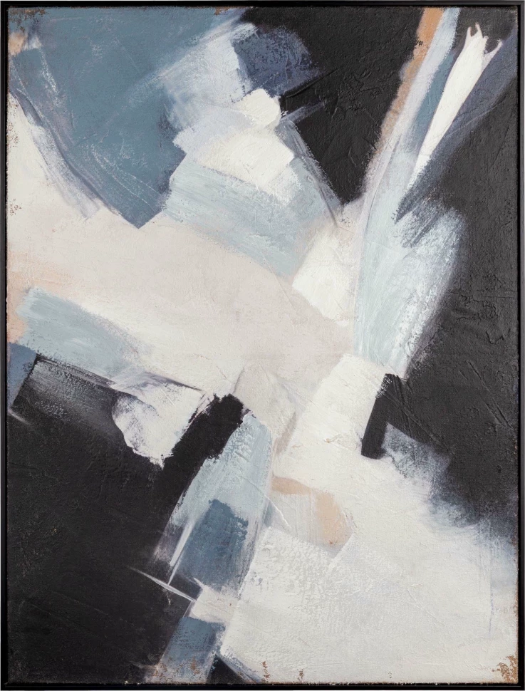 Картины Tomas Stern 87073 