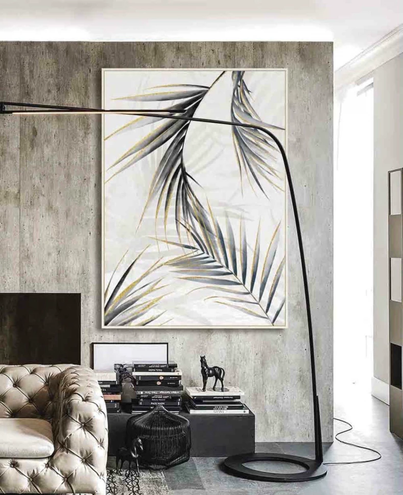 Картины Tomas Stern 87015 