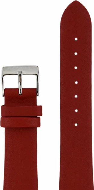 Ремешки stailer 5996-2001 