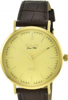 Наручные часы omax ssc005qq01 (gold(2n18))