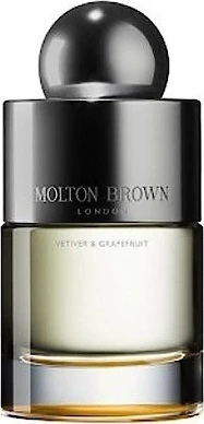 MOLTON BROWN HEAVENLY GINGERLILY парфюмерная вода (женские) 100ml 