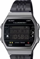 Наручные часы abl-100wepc-1b