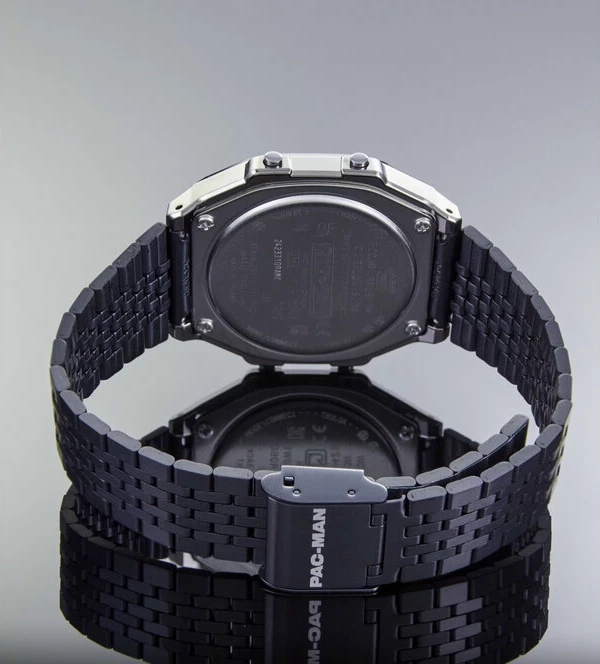 Наручные часы abl-100wepc-1b 