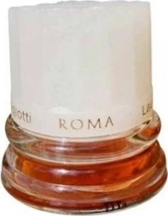 LAURA BIAGIOTTI ROMA (женские) 7.5ml parfume 