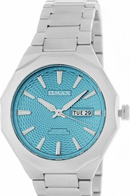 Наручные часы omax bfd001i004 