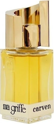 CARVEN MA GRIFFE духи (женские) 15ml 