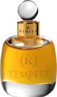 KEMI BLENDING MAGIC TEMPEST парфюмерная вода (унисекс) 50ml 