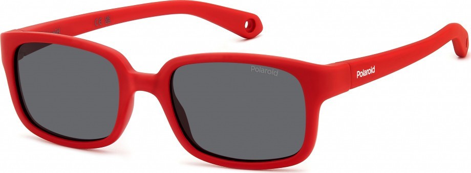 Солнцезащитные очки polaroid pld-2063570z344m9 
