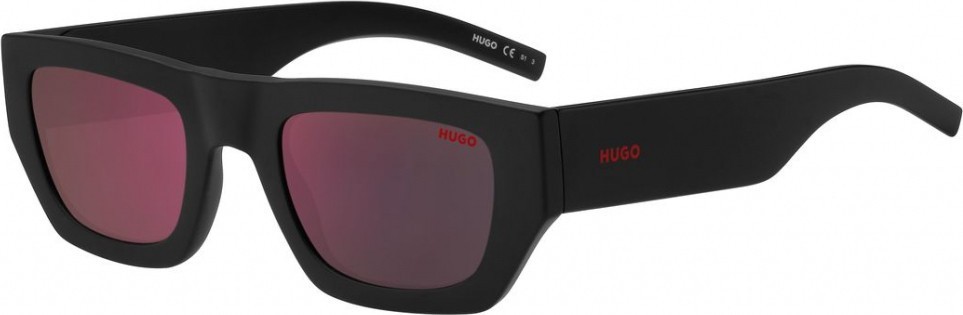 Солнцезащитные очки hugo hug-20599980751ao 