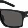 Солнцезащитные очки tommy hilfiger thf-20581300355m9 