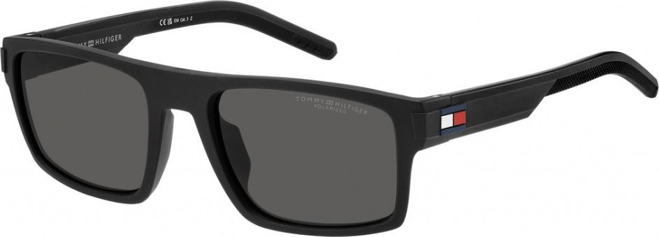 Солнцезащитные очки tommy hilfiger thf-20581300355m9 
