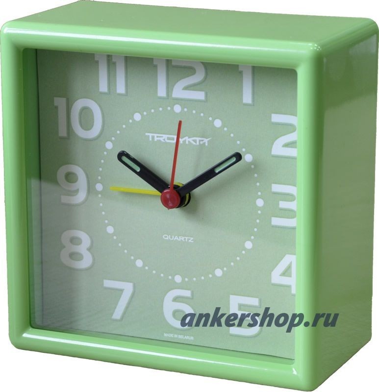 б. Тройка БЭМ-08.21.802 