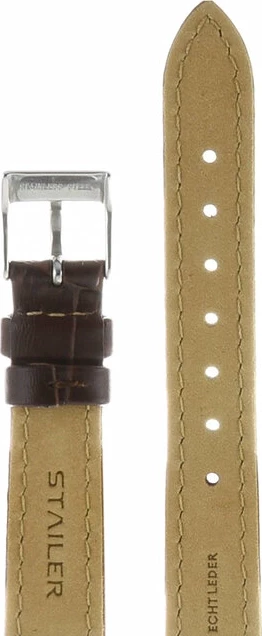 Ремешки stailer 1135-1401 