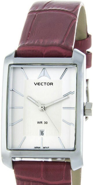 VECTOR VC9-0105138 сталь 