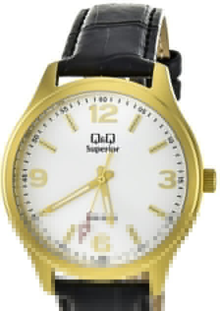Наручные часы qq s00a-007py 