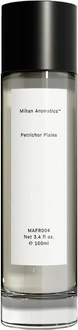 MIHAN AROMATICS PETRICHOR PLAINS духи (унисекс) 100ml 