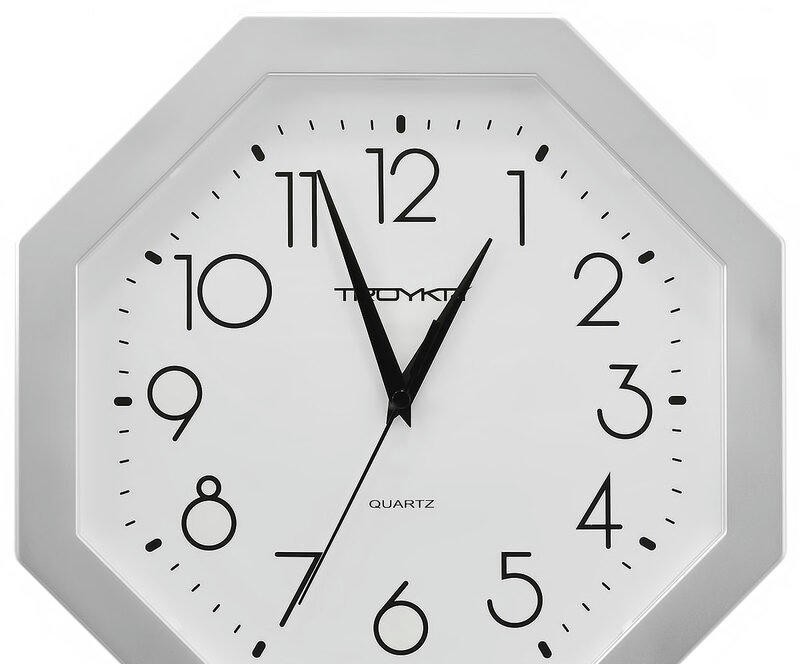 ТРОЙКА 41470419 