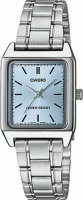 наручные часы casio ltp-v007d-2e