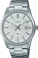 наручные часы casio mtp-vd03d-7a