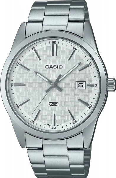 наручные часы casio mtp-vd03d-7a 
