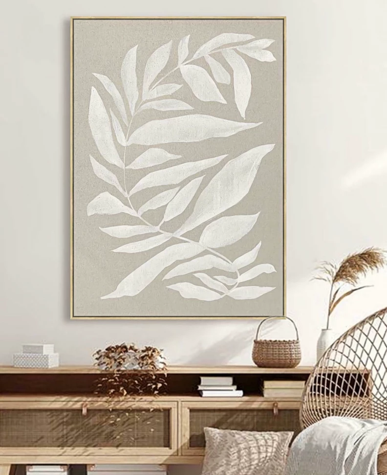 Картины Tomas Stern 87078 